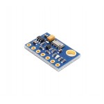 MS5611 Air Pressure Sensor Breakout Board (SPI or I2C) | 102074 | Other by www.smart-prototyping.com